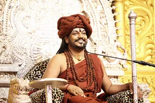 http://nithyananda.org/sites/default/files/photo-gallery/2017-10-Oct-31-nithyananda-diary_bengaluru-adheenam_nithya-satsang_IMG_9744.jpg