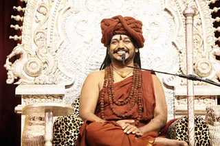 http://nithyananda.org/sites/default/files/photo-gallery/2017-10-Oct-31-nithyananda-diary_bengaluru-adheenam_nithya-satsang_IMG_9784.jpg