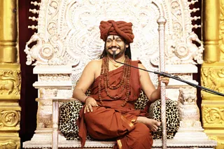 http://nithyananda.org/sites/default/files/photo-gallery/2017-10-Oct-31-nithyananda-diary_bengaluru-adheenam_nithya-satsang_IMG_9802.jpg