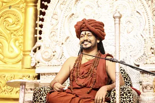 http://nithyananda.org/sites/default/files/photo-gallery/2017-10-Oct-31-nithyananda-diary_bengaluru-adheenam_nithya-satsang_IMG_9834.jpg