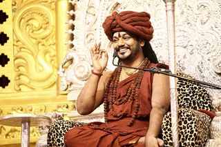 http://nithyananda.org/sites/default/files/photo-gallery/2017-10-Oct-31-nithyananda-diary_bengaluru-adheenam_nithya-satsang_IMG_9870.jpg