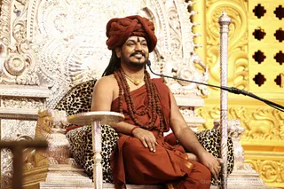 http://nithyananda.org/sites/default/files/photo-gallery/2017-10-Oct-31-nithyananda-diary_bengaluru-adheenam_nithya-satsang_IMG_9893.jpg