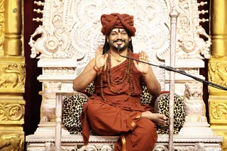 http://nithyananda.org/sites/default/files/photo-gallery/2017-10-Oct-31-nithyananda-diary_bengaluru-adheenam_nithya-satsang_IMG_9906.jpg