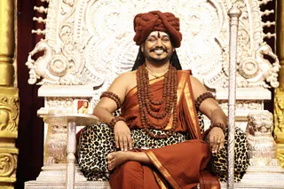 http://nithyananda.org/sites/default/files/photo-gallery/2017-10-Oct-31-nithyananda-diary_bengaluru-adheenam_nithya-satsang_IMG_9963.jpg