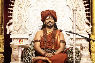 http://nithyananda.org/sites/default/files/photo-gallery/2017-10-Oct-31-nithyananda-diary_bengaluru-adheenam_nithya-satsang_IMG_9984.jpg