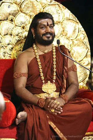 http://nithyananda.org/sites/default/files/photo-gallery/2017-10-Oct-31-nithyananda-diary_bengaluru-adheenam_shiva-deeksha-kalpataru_IMG_9125.jpg