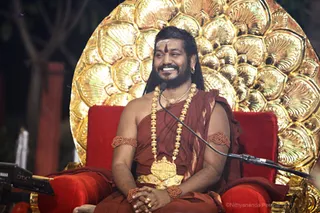 http://nithyananda.org/sites/default/files/photo-gallery/2017-10-Oct-31-nithyananda-diary_bengaluru-adheenam_shiva-deeksha-kalpataru_IMG_9216.jpg