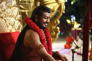 http://nithyananda.org/sites/default/files/photo-gallery/2017-10-Oct-31-nithyananda-diary_bengaluru-adheenam_shiva-deeksha-kalpataru_IMG_9263.jpg