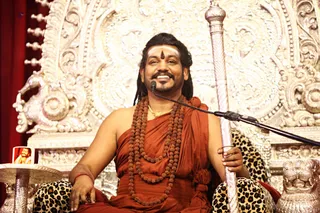 http://nithyananda.org/sites/default/files/photo-gallery/2017-10-Oct-31-nithyananda-diary_bengaluru-ask-the-avatar-gurukul-satsang_IMG_9300.jpg