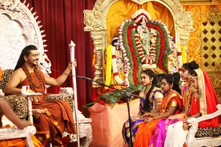 http://nithyananda.org/sites/default/files/photo-gallery/2017-10-Oct-31-nithyananda-diary_bengaluru-ask-the-avatar-gurukul-satsang_IMG_9356.jpg