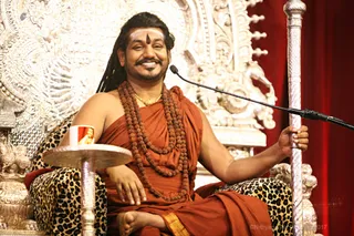 http://nithyananda.org/sites/default/files/photo-gallery/2017-10-Oct-31-nithyananda-diary_bengaluru-ask-the-avatar-gurukul-satsang_IMG_9373.jpg