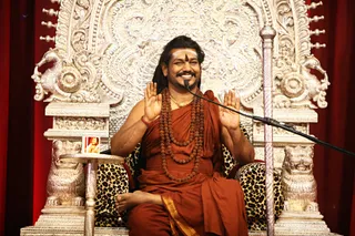 http://nithyananda.org/sites/default/files/photo-gallery/2017-10-Oct-31-nithyananda-diary_bengaluru-ask-the-avatar-gurukul-satsang_IMG_9473.jpg