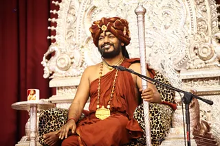http://nithyananda.org/sites/default/files/photo-gallery/2017-10-Oct-31-nithyananda-diary_bengaluru-mss-tour-houston-address_IMG_0314.jpg