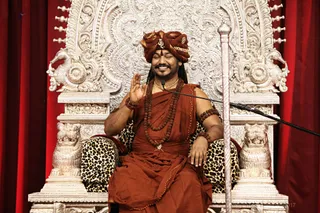 http://nithyananda.org/sites/default/files/photo-gallery/2017-10-Oct-31-nithyananda-diary_bengaluru-mss-tour-los-angeles-satsang_IMG_2513.jpg