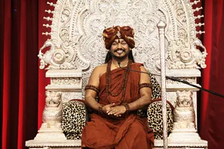 http://nithyananda.org/sites/default/files/photo-gallery/2017-10-Oct-31-nithyananda-diary_bengaluru-mss-tour-los-angeles-satsang_IMG_2521.jpg