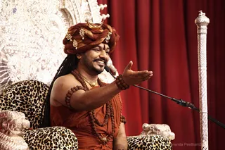 http://nithyananda.org/sites/default/files/photo-gallery/2017-10-Oct-31-nithyananda-diary_bengaluru-mss-tour-los-angeles-satsang_IMG_2572.jpg