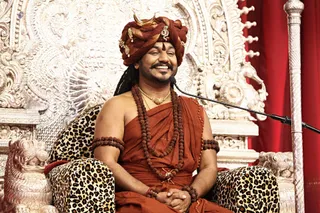 http://nithyananda.org/sites/default/files/photo-gallery/2017-10-Oct-31-nithyananda-diary_bengaluru-mss-tour-los-angeles-satsang_IMG_2602.jpg