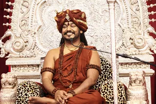 http://nithyananda.org/sites/default/files/photo-gallery/2017-10-Oct-31-nithyananda-diary_bengaluru-mss-tour-los-angeles-satsang_IMG_2614.jpg