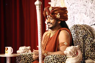 http://nithyananda.org/sites/default/files/photo-gallery/2017-10-Oct-31-nithyananda-diary_bengaluru-nithya-satsang_IMG_0592.jpg