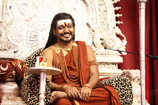 http://nithyananda.org/sites/default/files/photo-gallery/2017-10-Oct-31-nithyananda-diary_bengaluru-nithya-satsang_IMG_0612.jpg