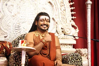 http://nithyananda.org/sites/default/files/photo-gallery/2017-10-Oct-31-nithyananda-diary_bengaluru-nithya-satsang_IMG_0637.jpg