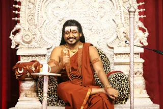 http://nithyananda.org/sites/default/files/photo-gallery/2017-10-Oct-31-nithyananda-diary_bengaluru-nithya-satsang_IMG_0713.jpg