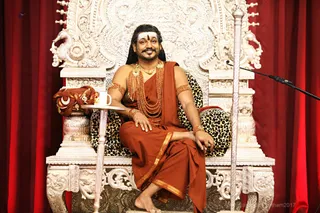 http://nithyananda.org/sites/default/files/photo-gallery/2017-10-Oct-31-nithyananda-diary_bengaluru-nithya-satsang_IMG_0735.jpg