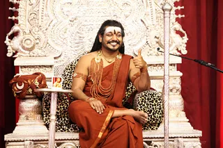 http://nithyananda.org/sites/default/files/photo-gallery/2017-10-Oct-31-nithyananda-diary_bengaluru-nithya-satsang_IMG_0791.jpg