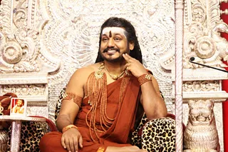 http://nithyananda.org/sites/default/files/photo-gallery/2017-10-Oct-31-nithyananda-diary_bengaluru-nithya-satsang_IMG_0812_0.jpg