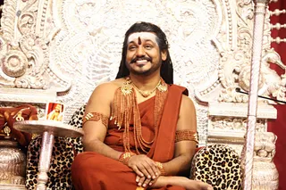 http://nithyananda.org/sites/default/files/photo-gallery/2017-10-Oct-31-nithyananda-diary_bengaluru-nithya-satsang_IMG_0815.jpg