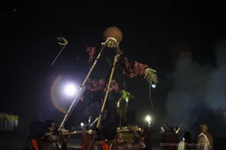 http://nithyananda.org/sites/default/files/photo-gallery/2017-10-Oct-31-nithyananda-diary_bengaluru-skanda-shashti-soora-samharam_IMG_0005.jpg