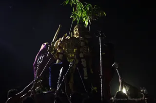 http://nithyananda.org/sites/default/files/photo-gallery/2017-10-Oct-31-nithyananda-diary_bengaluru-skanda-shashti-soora-samharam_IMG_0042.jpg