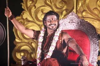 http://nithyananda.org/sites/default/files/photo-gallery/2017-10-Oct-31-nithyananda-diary_bengaluru-skanda-shashti-soora-samharam_IMG_0068.jpg