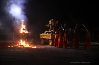 http://nithyananda.org/sites/default/files/photo-gallery/2017-10-Oct-31-nithyananda-diary_bengaluru-skanda-shashti-soora-samharam_IMG_0210.jpg