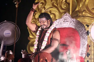 http://nithyananda.org/sites/default/files/photo-gallery/2017-10-Oct-31-nithyananda-diary_bengaluru-skanda-shashti-soora-samharam_IMG_0218.jpg