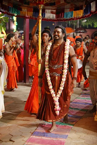 http://nithyananda.org/sites/default/files/photo-gallery/2017-10-Oct-31-nithyananda-diary_bengaluru-skanda-shashti-soora-samharam_IMG_9553.jpg