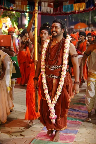 http://nithyananda.org/sites/default/files/photo-gallery/2017-10-Oct-31-nithyananda-diary_bengaluru-skanda-shashti-soora-samharam_IMG_9555.jpg