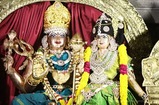 http://nithyananda.org/sites/default/files/photo-gallery/2017-10-Oct-31-nithyananda-diary_bengaluru-skanda-shashti-soora-samharam_IMG_9579.jpg