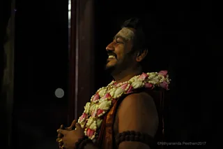 http://nithyananda.org/sites/default/files/photo-gallery/2017-10-Oct-31-nithyananda-diary_bengaluru-skanda-shashti-soora-samharam_IMG_9626.jpg