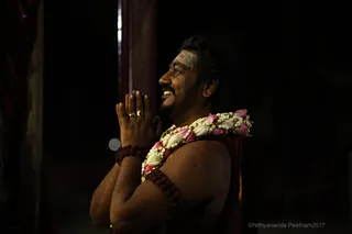 http://nithyananda.org/sites/default/files/photo-gallery/2017-10-Oct-31-nithyananda-diary_bengaluru-skanda-shashti-soora-samharam_IMG_9629.jpg