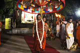 http://nithyananda.org/sites/default/files/photo-gallery/2017-10-Oct-31-nithyananda-diary_bengaluru-skanda-shashti-soora-samharam_IMG_9641.jpg