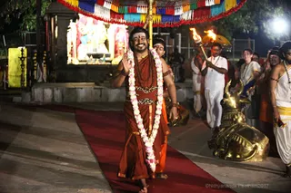 http://nithyananda.org/sites/default/files/photo-gallery/2017-10-Oct-31-nithyananda-diary_bengaluru-skanda-shashti-soora-samharam_IMG_9645.jpg
