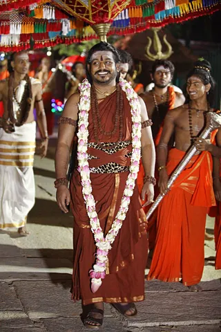 http://nithyananda.org/sites/default/files/photo-gallery/2017-10-Oct-31-nithyananda-diary_bengaluru-skanda-shashti-soora-samharam_IMG_9713.jpg