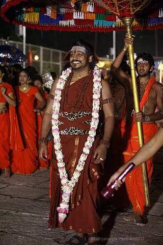 http://nithyananda.org/sites/default/files/photo-gallery/2017-10-Oct-31-nithyananda-diary_bengaluru-skanda-shashti-soora-samharam_IMG_9761.jpg