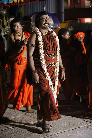 http://nithyananda.org/sites/default/files/photo-gallery/2017-10-Oct-31-nithyananda-diary_bengaluru-skanda-shashti-soora-samharam_IMG_9881.jpg