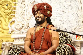 http://nithyananda.org/sites/default/files/photo-gallery/2017-10-Oct-7_nithyananda-diary_bengaluru-aadheenam_nithya-satsang-ask-the-avatar_IMG_7172.JPG