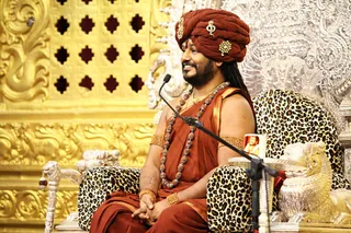 http://nithyananda.org/sites/default/files/photo-gallery/2017-10-Oct-7_nithyananda-diary_bengaluru-aadheenam_nithya-satsang-ask-the-avatar_IMG_7182.JPG