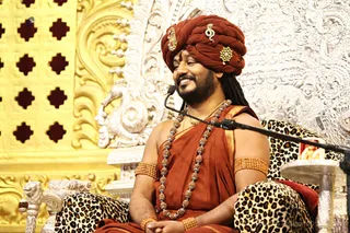 http://nithyananda.org/sites/default/files/photo-gallery/2017-10-Oct-7_nithyananda-diary_bengaluru-aadheenam_nithya-satsang-ask-the-avatar_IMG_7191_0.JPG
