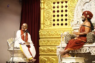http://nithyananda.org/sites/default/files/photo-gallery/2017-10-Oct-7_nithyananda-diary_bengaluru-aadheenam_nithya-satsang-ask-the-avatar_IMG_7469.JPG
