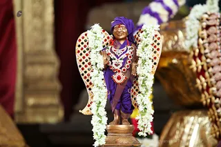http://nithyananda.org/sites/default/files/photo-gallery/2017-10-Oct-7_nithyananda-diary_bengaluru-aadheenam_nithyanadeshwara-temple-deities_IMG_6915.JPG